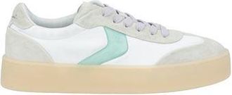 Voile Blanche MIND 02