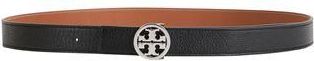 Tory Burch Small Leather Goods - Belts sur YOOX.COM