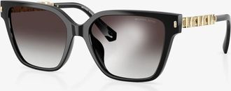 Michael Kors Piedmont Sunglasses