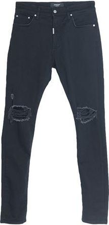 Represent BOTTOMWEAR - Jeans sur YOOX.COM