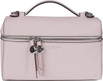 Tory Burch Mujer, Bolsos, Beige, Talla: ONE Size