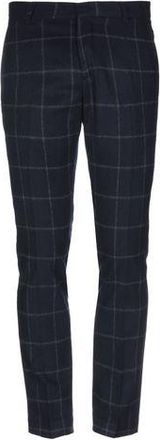 Daniele Alessandrini PARTES DE ABAJO - Pantalones en YOOX.COM