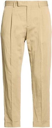 Pantaloni Torino BOTTOMWEAR - Pantaloni su YOOX.COM