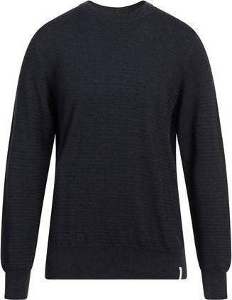 Brooksfield Sweaters