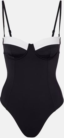 Staud Ba&ntilde;ador Maeve