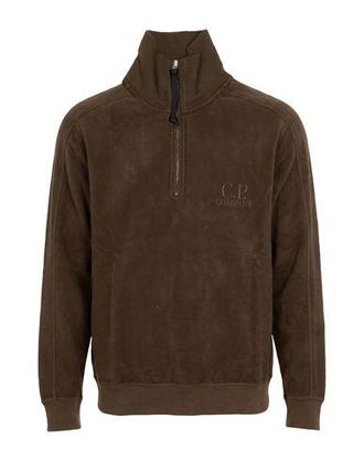 C.P. Company TOPWEAR - Sweatshirts sur YOOX.COM