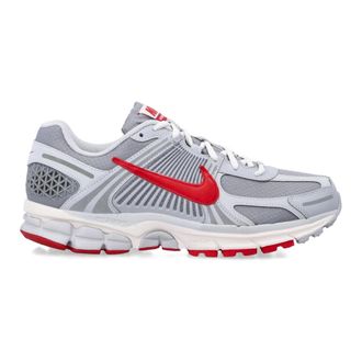 Nike Running Shoes, male, Gray, Size: 11 1/2 US Zoom Vomero 5 SE