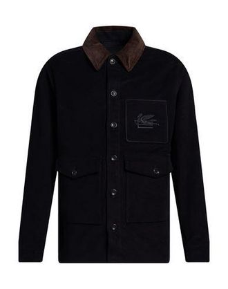 Etro ROPA DE ABRIGO - Chaquetas y cazadoras en YOOX.COM