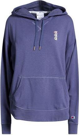 Champion CAMISETAS Y TOPS - Sudaderas en YOOX.COM