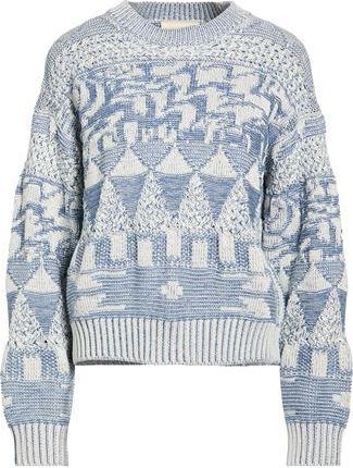 Momoni KNITWEAR - Jumpers on YOOX.COM