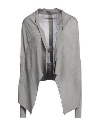 Rick Owens KNITWEAR - Cardigans sur YOOX.COM