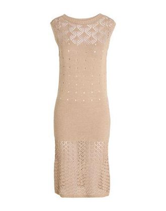 Rossopuro KLEIDER - Mini-Kleider auf YOOX.COM