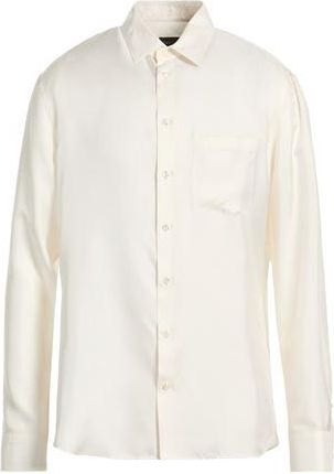 Giorgio Armani TOPWEAR - Camicie su YOOX.COM