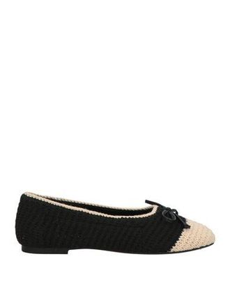 Steve Madden SCHUHE - Ballerinas auf YOOX.COM