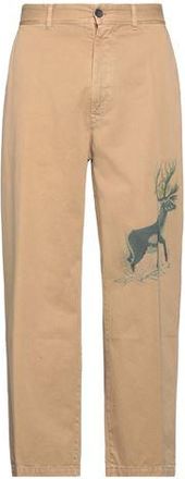 Incotex PARTES DE ABAJO - Pantalones en YOOX.COM