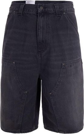 Carhartt Work in Progress Bermuda