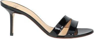 Francesco Russo CALZATURE - Sandali su YOOX.COM
