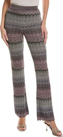 Missoni Pant