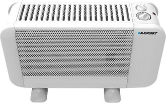 Blaupunkt Radiador De Mica Bp1013 - Marca: Ean: 8436533798992