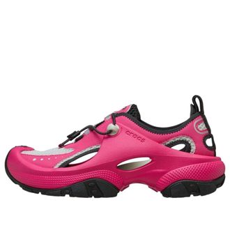 Crocs Trail Break 2 Dragon Fruit 209988-6ZT