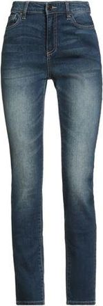 A|X Armani Exchange PARTES DE ABAJO - Pantalones vaqueros en YOOX.COM