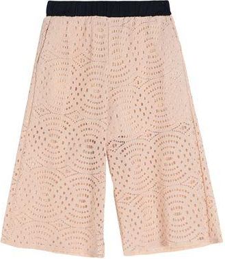 Rue Bisquit PARTES DE ABAJO - Pantalones en YOOX.COM