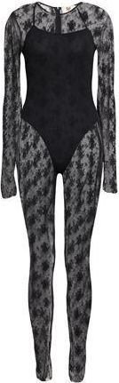 Aniye By JUMPSUITS & TRACKSUITS - Jumpsuits sur YOOX.COM
