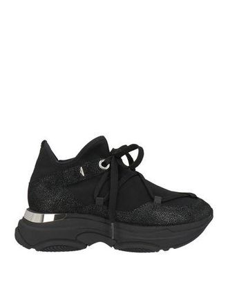 Alberto Guardiani SCHUHE - Sneakers auf YOOX.COM