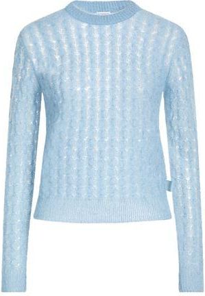 Loewe PRENDAS DE PUNTO - Pullover en YOOX.COM