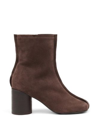 Maison Margiela Ankle Boot