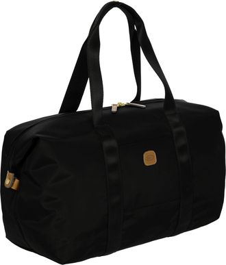 Bric's X-Travel Folding Duffle