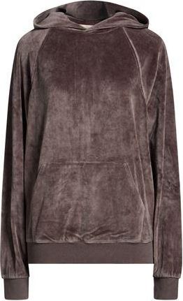 Fear of God TOPWEAR - Sweatshirts sur YOOX.COM
