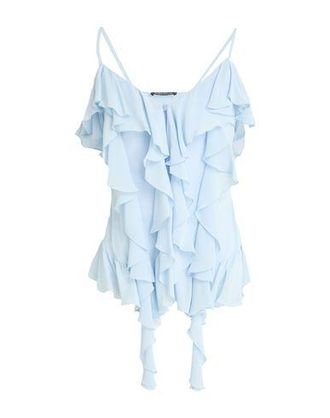 Dondup TOPS - Tops auf YOOX.COM