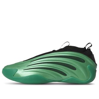 adidas Harden Volume 9 Metamorphosis JH6484