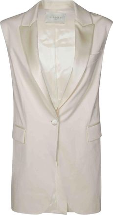 Circolo 1901 Jacket
