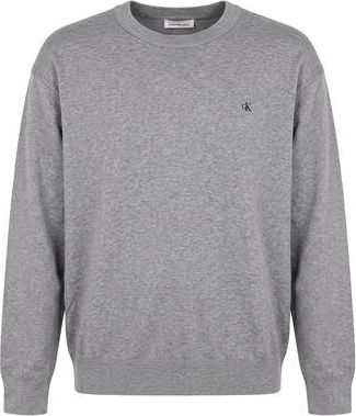 Calvin Klein MAGLIERIA - Pullover su YOOX.COM