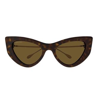Gucci Gg1565 S Sonnenbrille