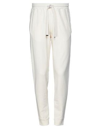 Daniele Fiesoli BOTTOMWEAR - Trousers on YOOX.COM