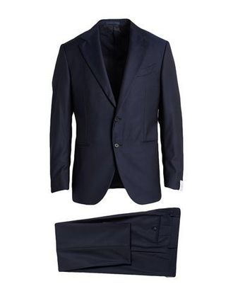 Caruso Suits
