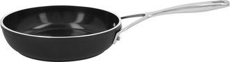 Demeyere AluPro Ceramic Aluminum Nonstick Fry Pan