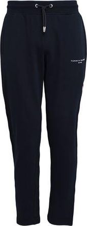 Tommy Hilfiger BOTTOMWEAR - Trousers sur YOOX.COM