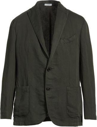 Boglioli SUITS and CO-ORDS - Blazers on YOOX.COM
