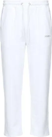 Berna BOTTOMWEAR - Trousers on YOOX.COM