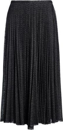 Dior BOTTOMWEAR - Gonne midi su YOOX.COM