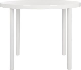 Safavieh Torin Dining Table