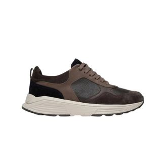 Xsensible Heren, Schoenen, Bruin, Maat: 43 EU