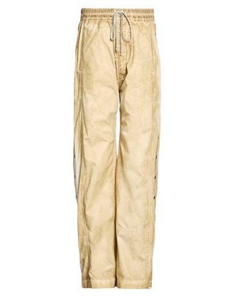 Rick Owens BOTTOMWEAR - Trousers on YOOX.COM