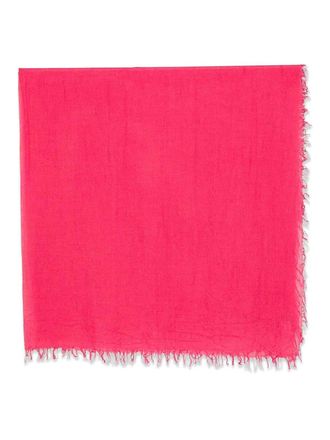 Faliero Sarti Scarf