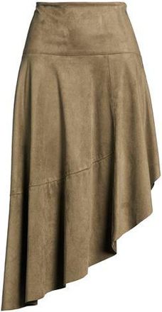 Dixie PARTES DE ABAJO - Minifaldas en YOOX.COM