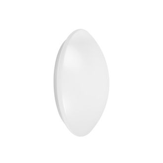 Ledvance Ledvance - 4058075617926 Plaf&oacute;n Surface Sensor 250 13w/4kip44 960lm